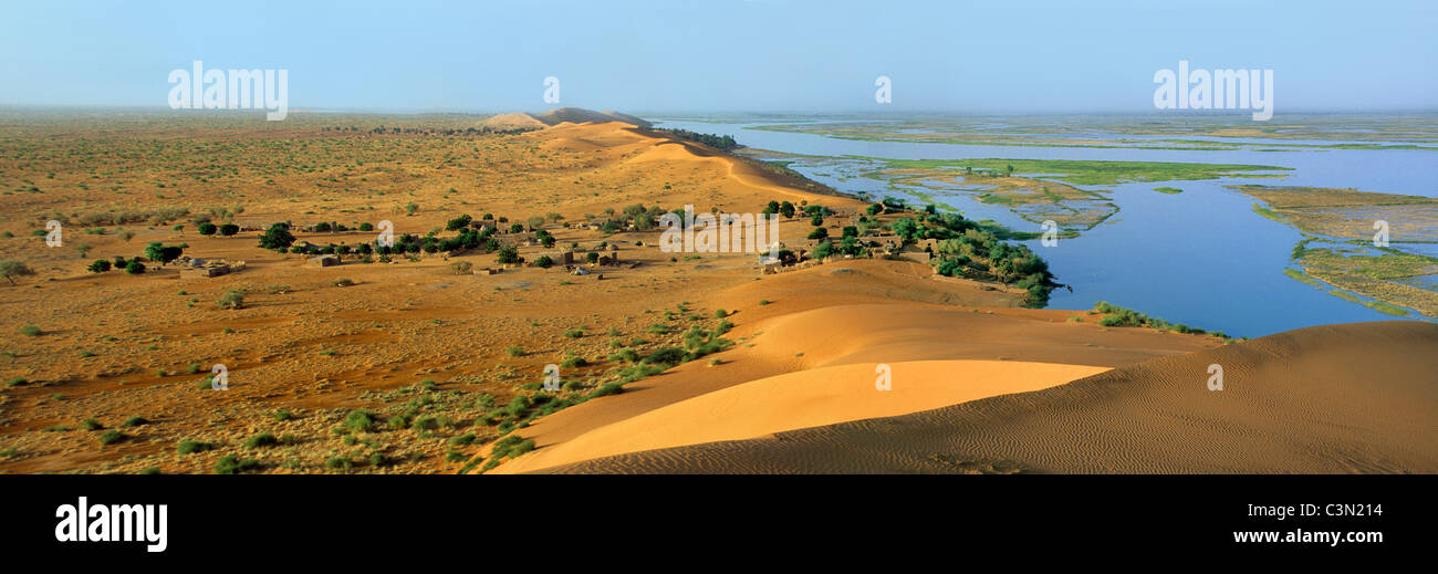 TUNISIE_Chott El Jerid (roses des sables)  Minerals and gemstones, Rocks  and minerals, Geology