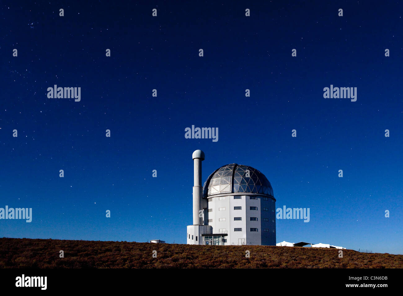 Planetario proyector sky Fotografía de stock - Alamy