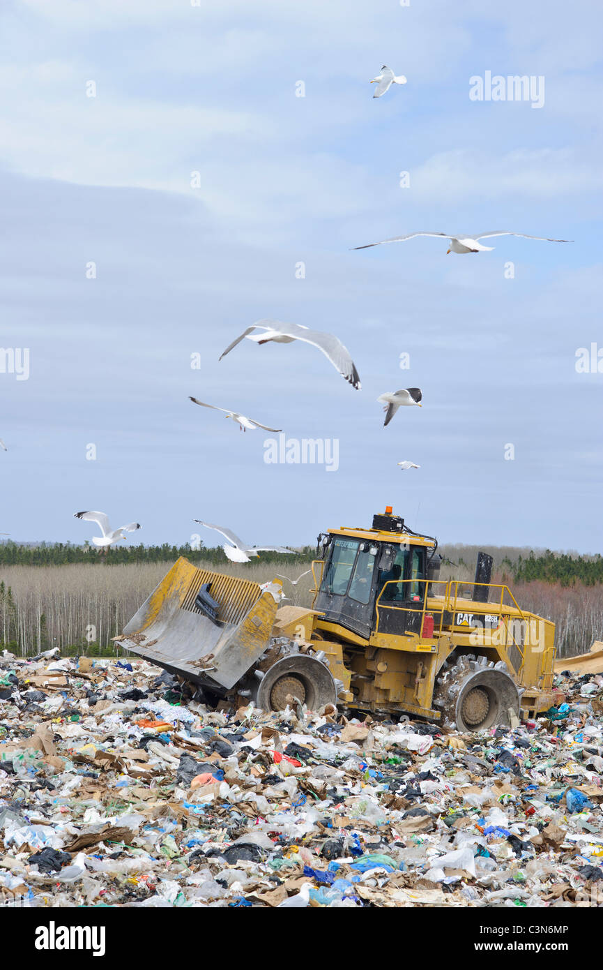 Regional solid waste disposal hires stock photography and images Alamy