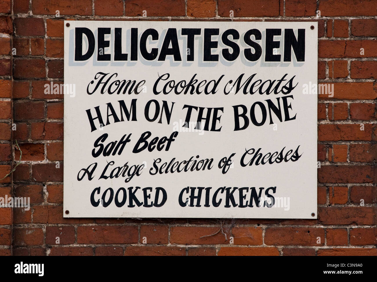 Vector Signage For Cheese House Stock Illustration - Download Image Now -  Delicatessen, Sign, Appetizer - iStock