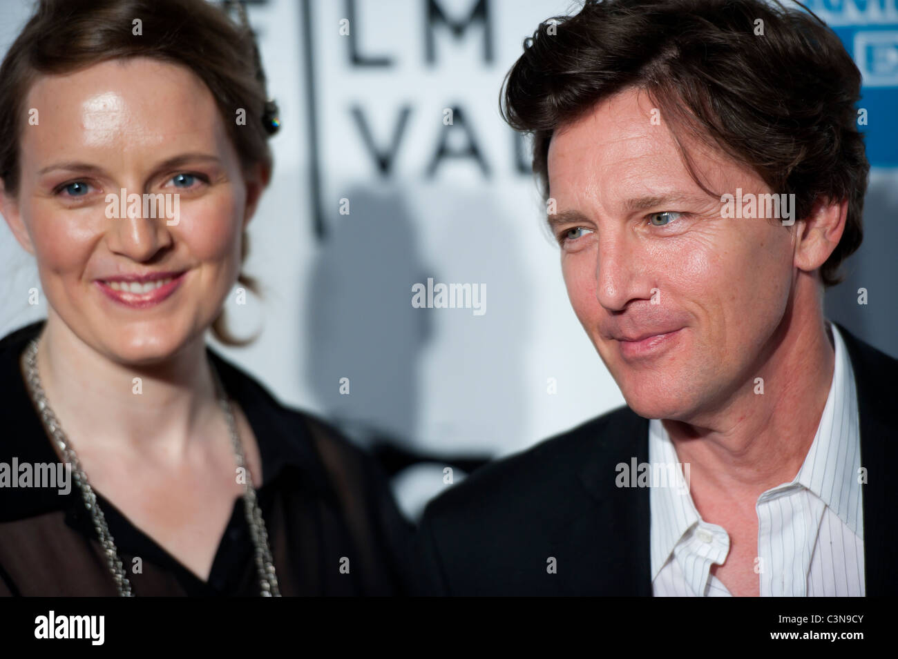 Andrew Mcarthy High Resolution Stock Photography and Images Alamy