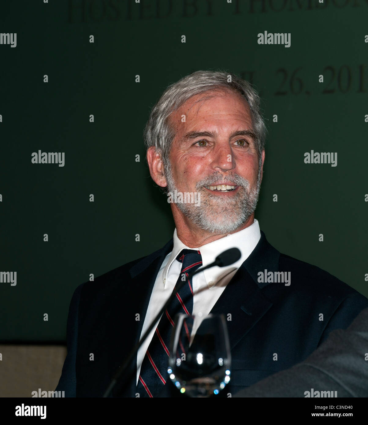 Christopher gartner hires stock photography and images Alamy