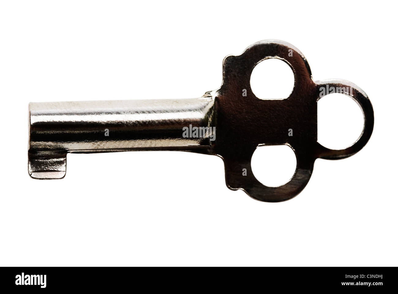 Key holes hires stock photography and images Alamy