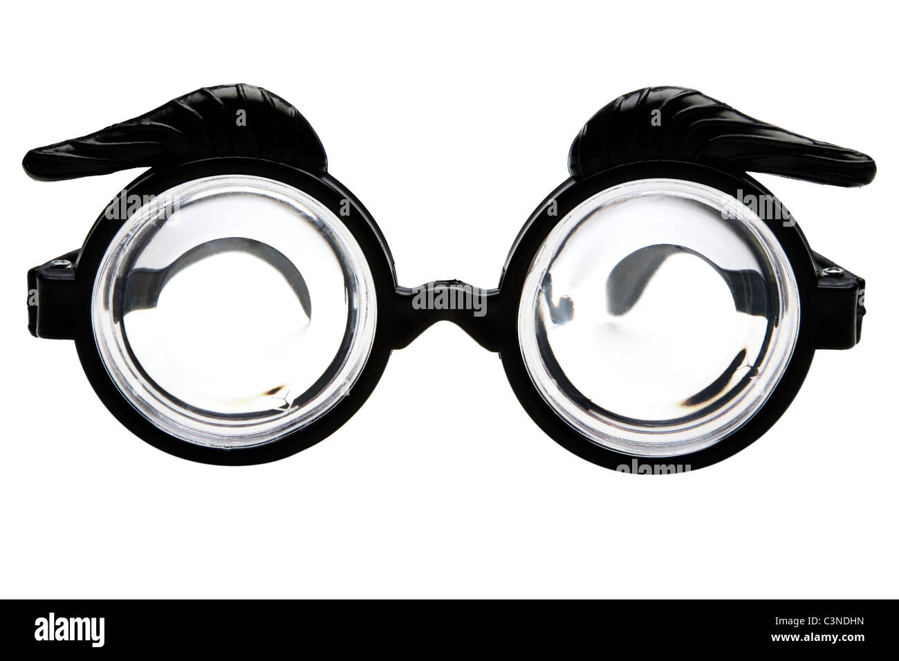 Groucho glasses hires stock photography and images Alamy