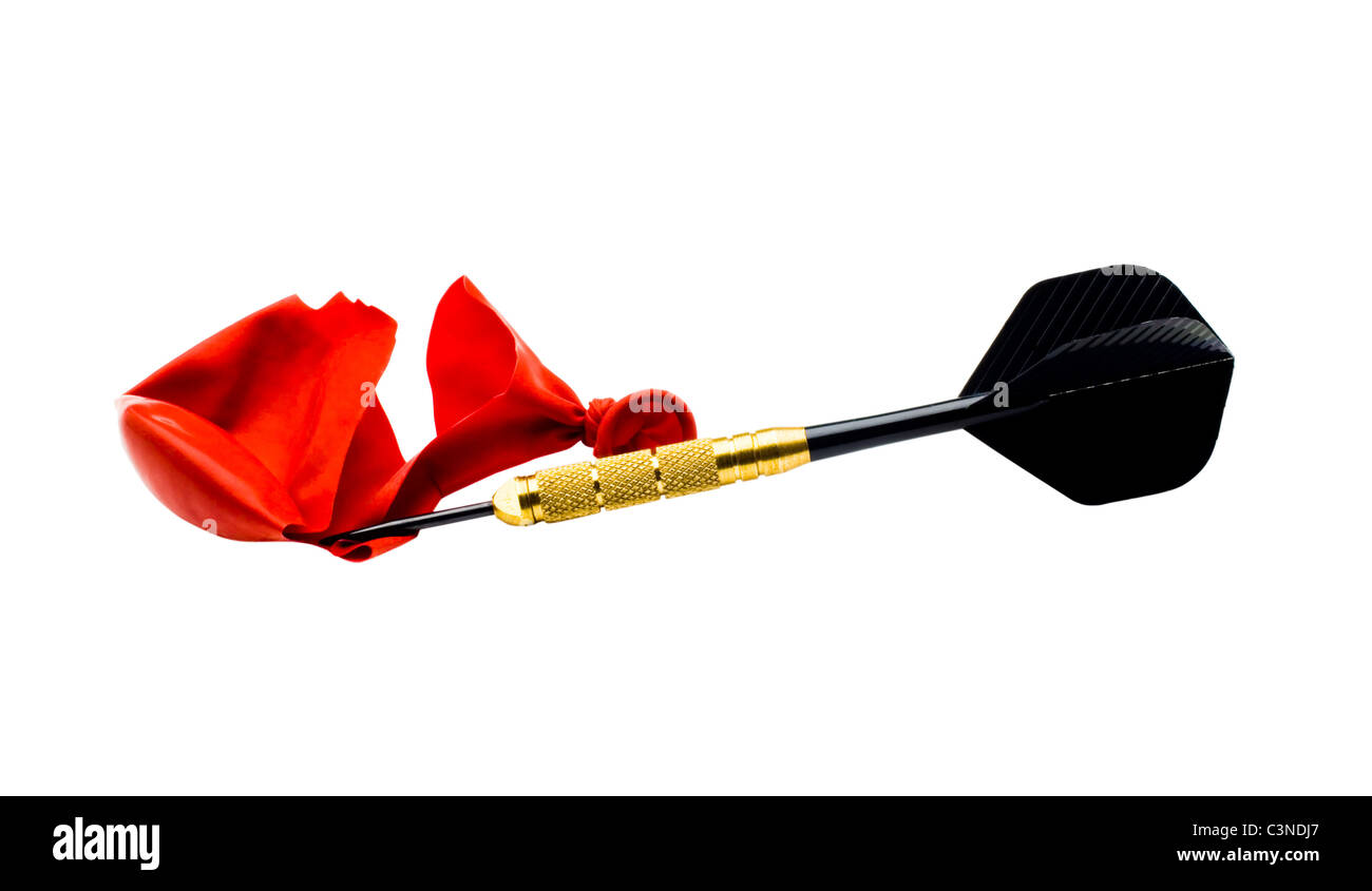 Globo Sostitutivo Paralume Acrilico Sostitutivo 30cm | Globo Satinato Per  Lampade Paralumi Per Lampade, image size:1300x845