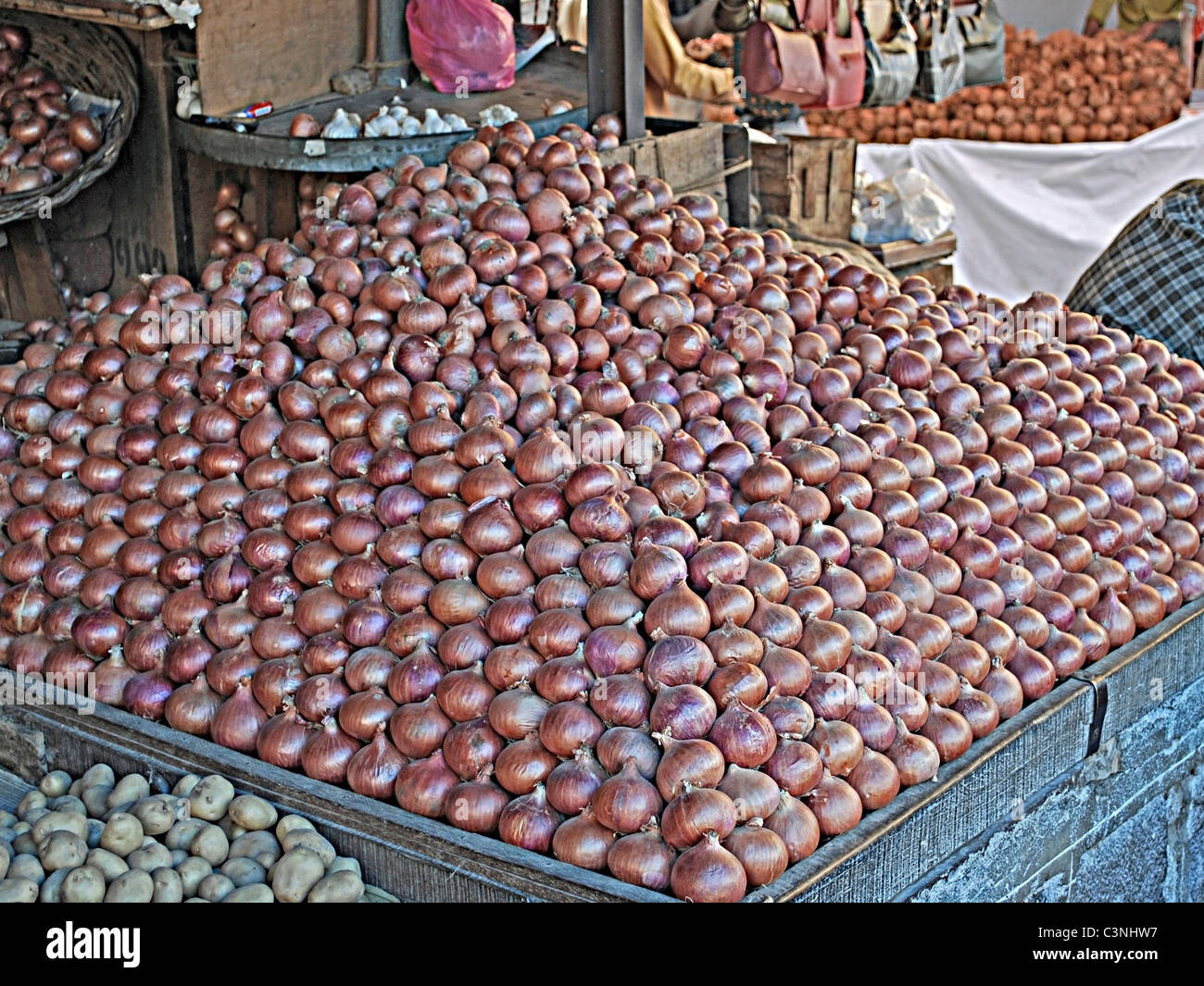 Onion marketplace drugs