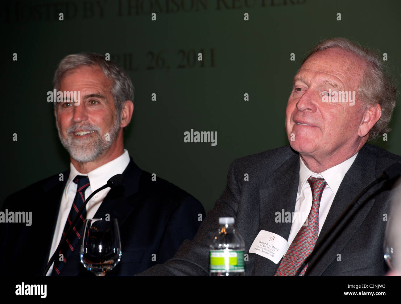 Christopher gartner hires stock photography and images Alamy