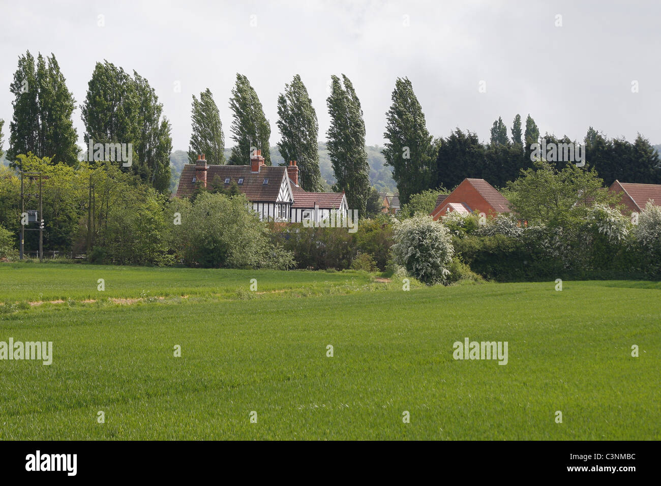 Stubbing house lane hires stock photography and images Alamy