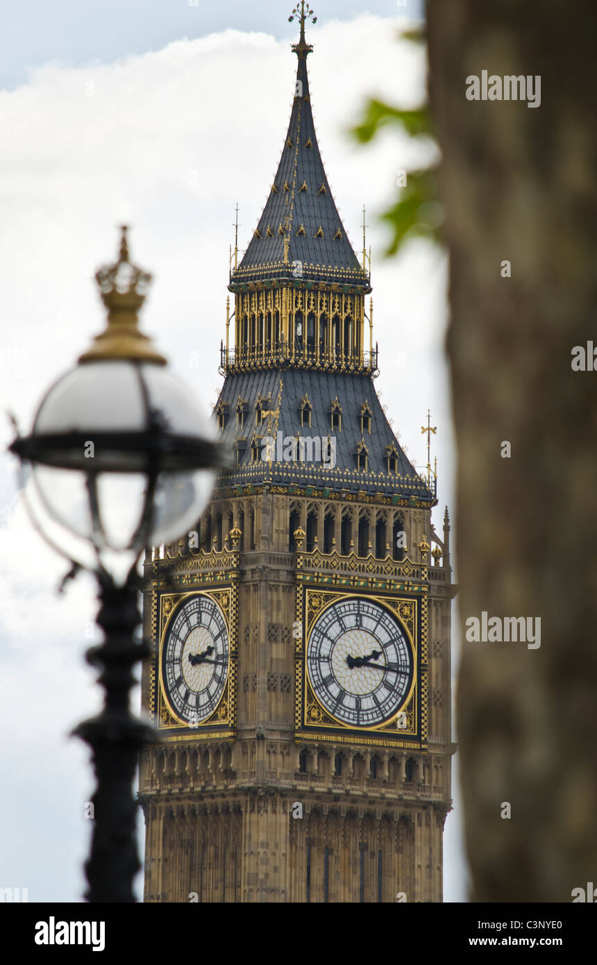 big-ben-london-england-uk-hi-res-stock-photography-and-images-alamy
