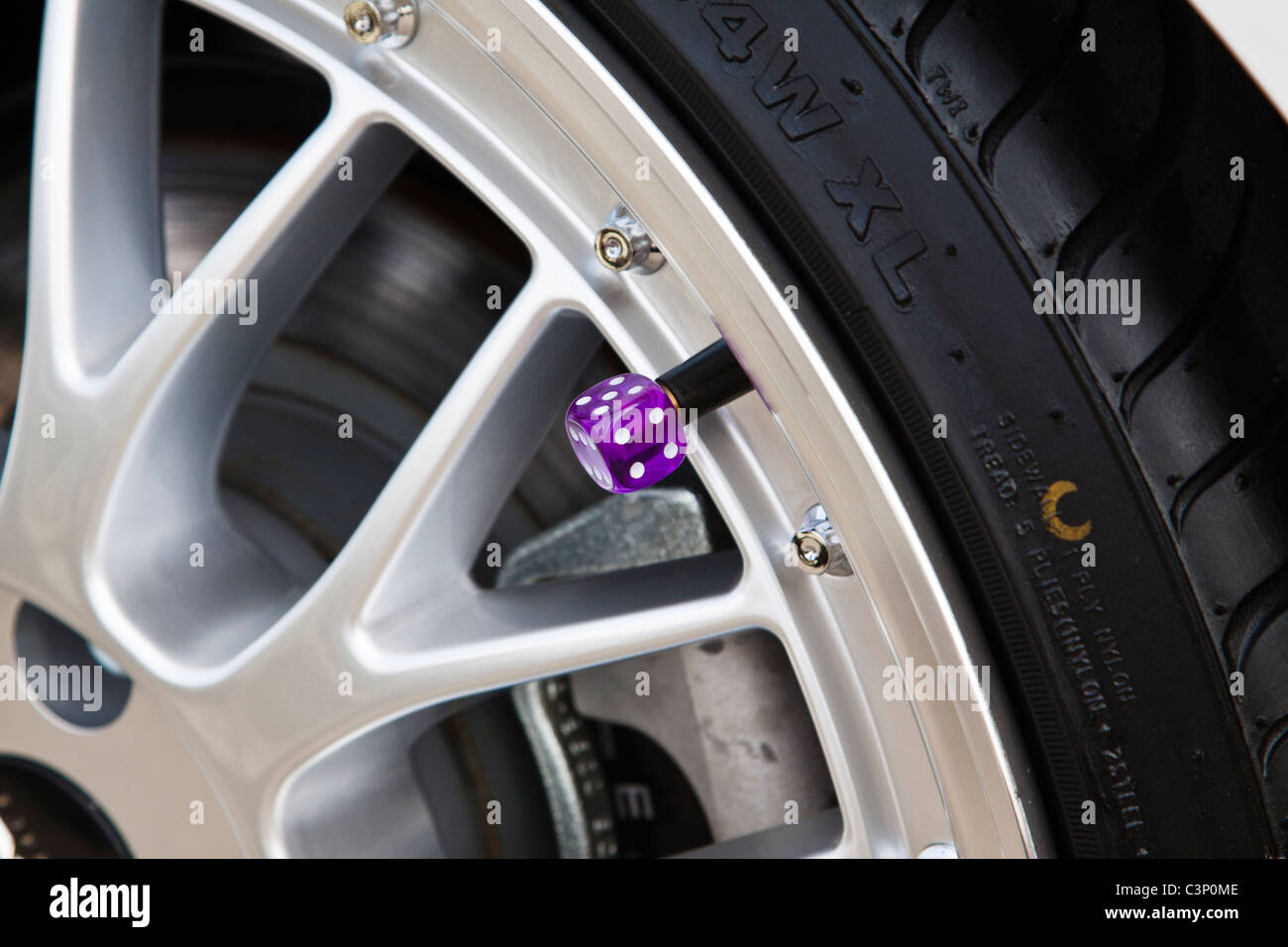 Dice valve caps for cars online
