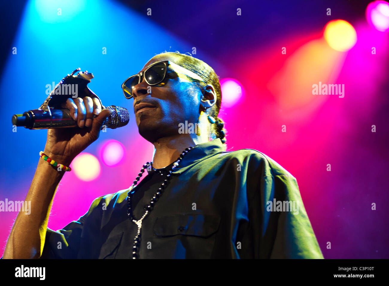 snoop dogg discography munber 15 snoop dogg discography munber 15
