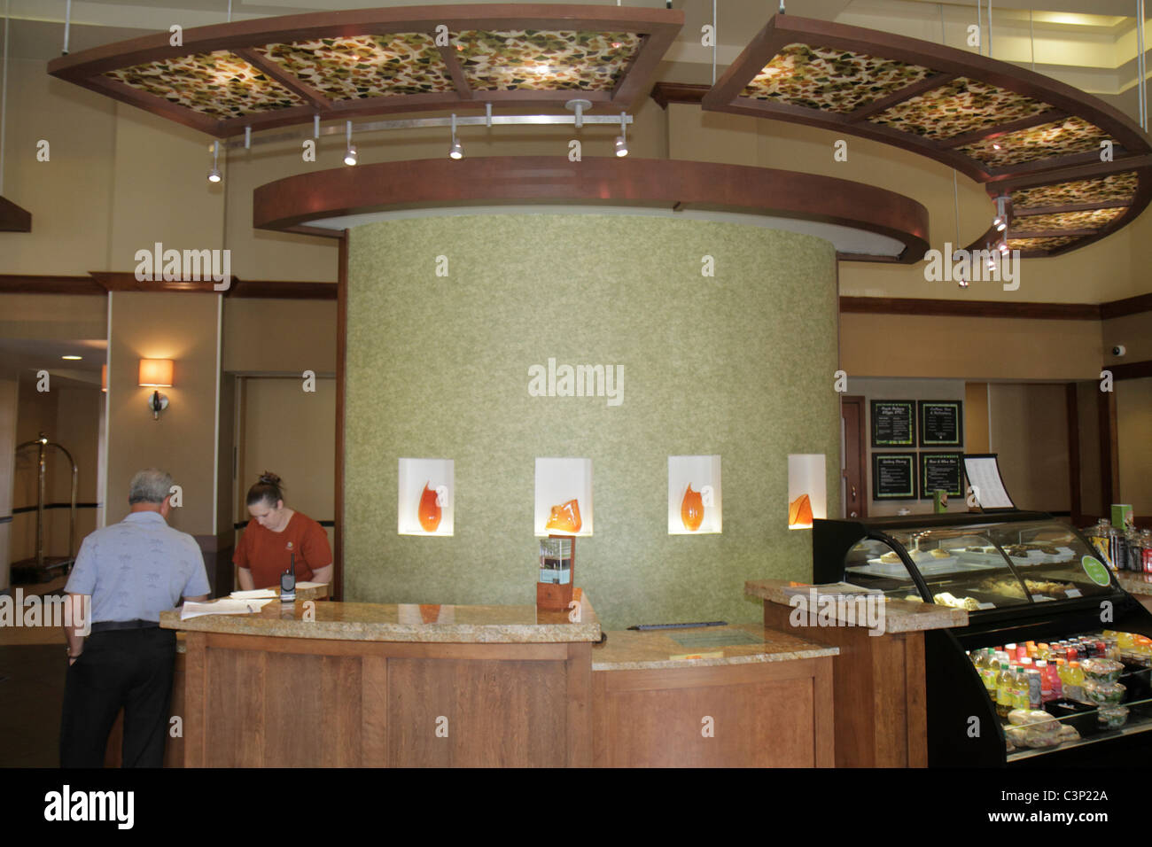 Hyatt Place Atlanta Airport South The #1 website to compare and book airport hotel park sleep and fly packages. One night's accommodation with up to 14 or more days of airport parking with our park stay and fly plans.