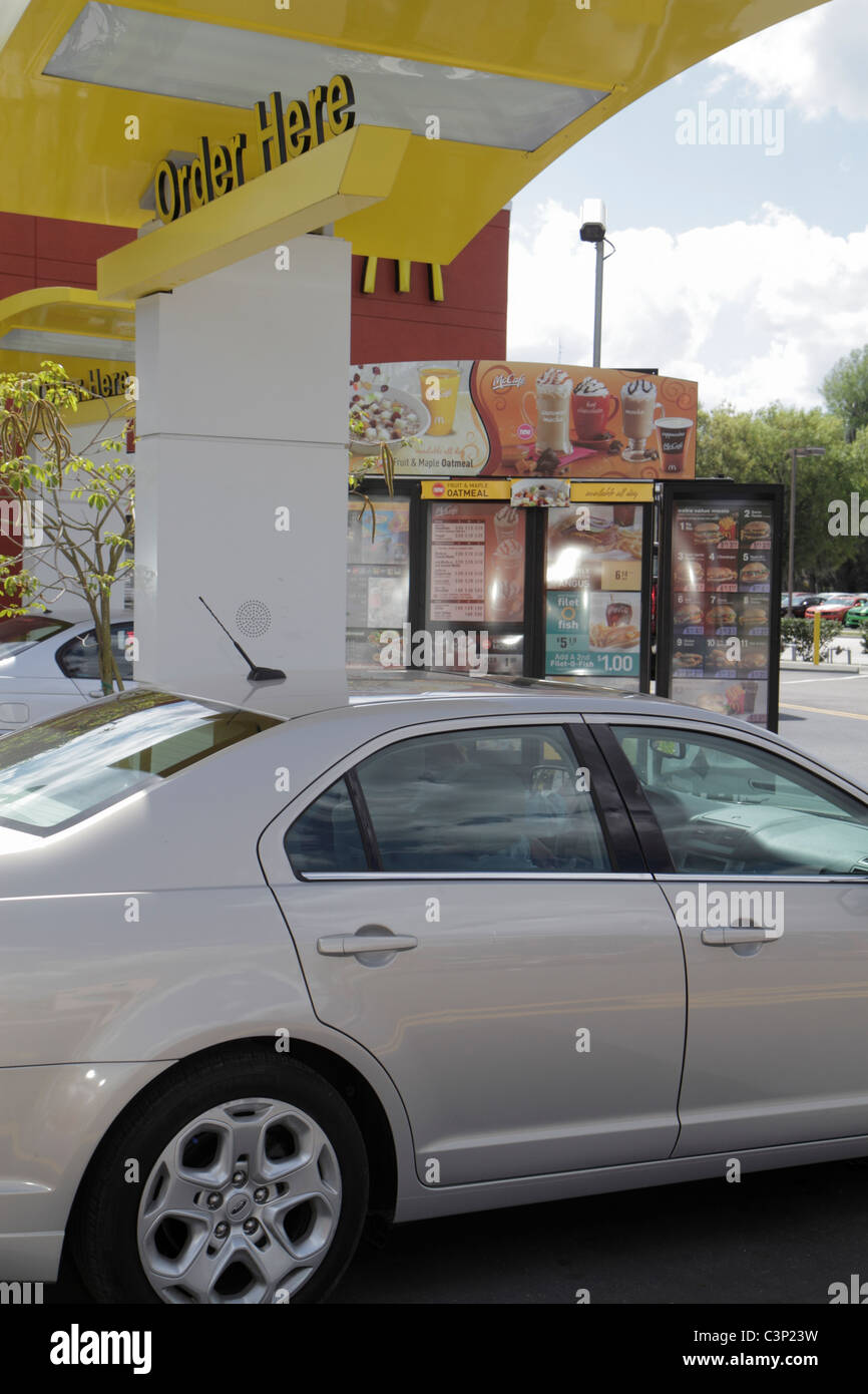 Fort Meade High Resolution Stock Photography and Images Alamy