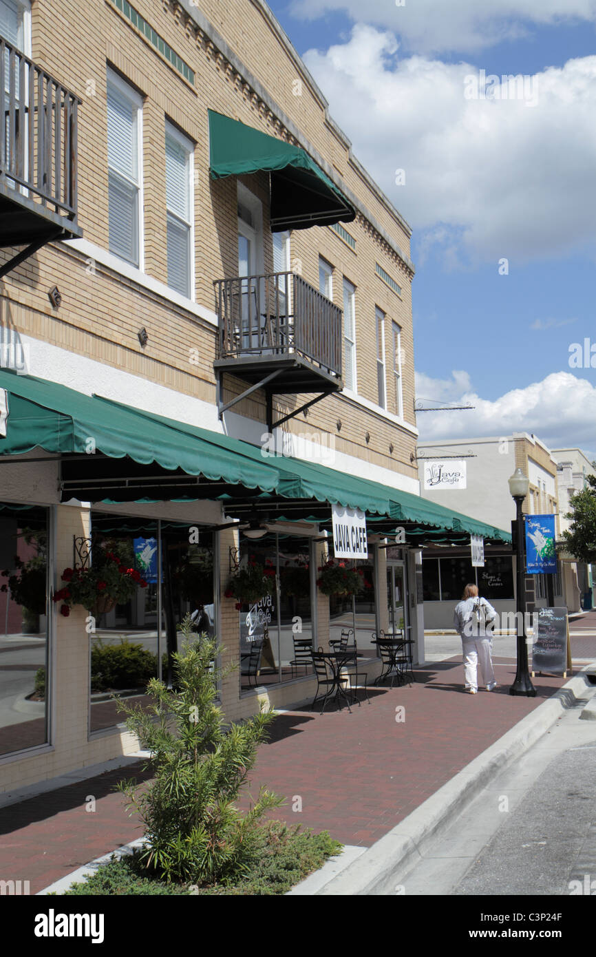 Wauchula Florida,downtown,buildings,city skyline cityscape,street scene
