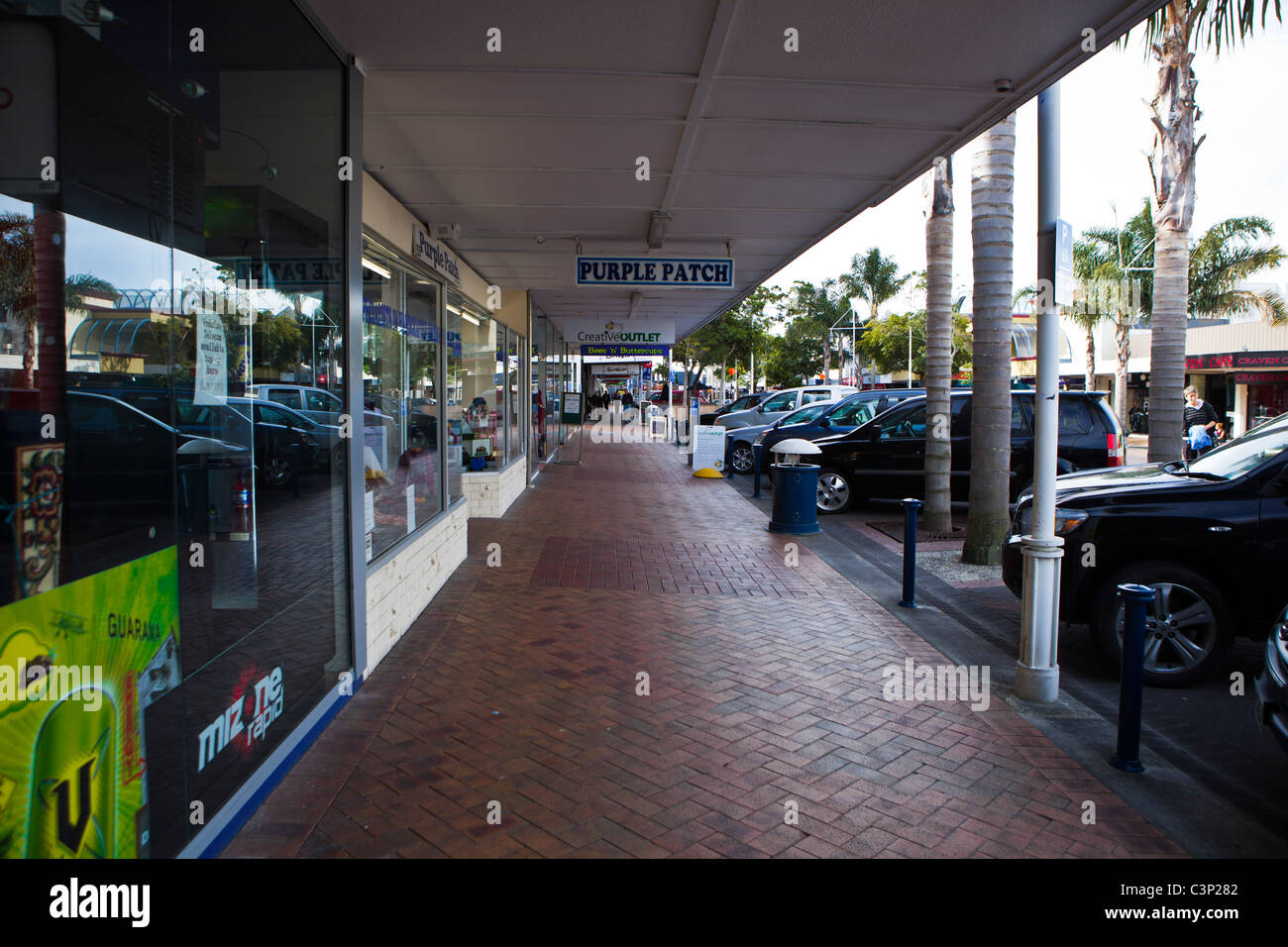 Think, new search strip zealand commit error Final, sorry, new search strip zealand commit