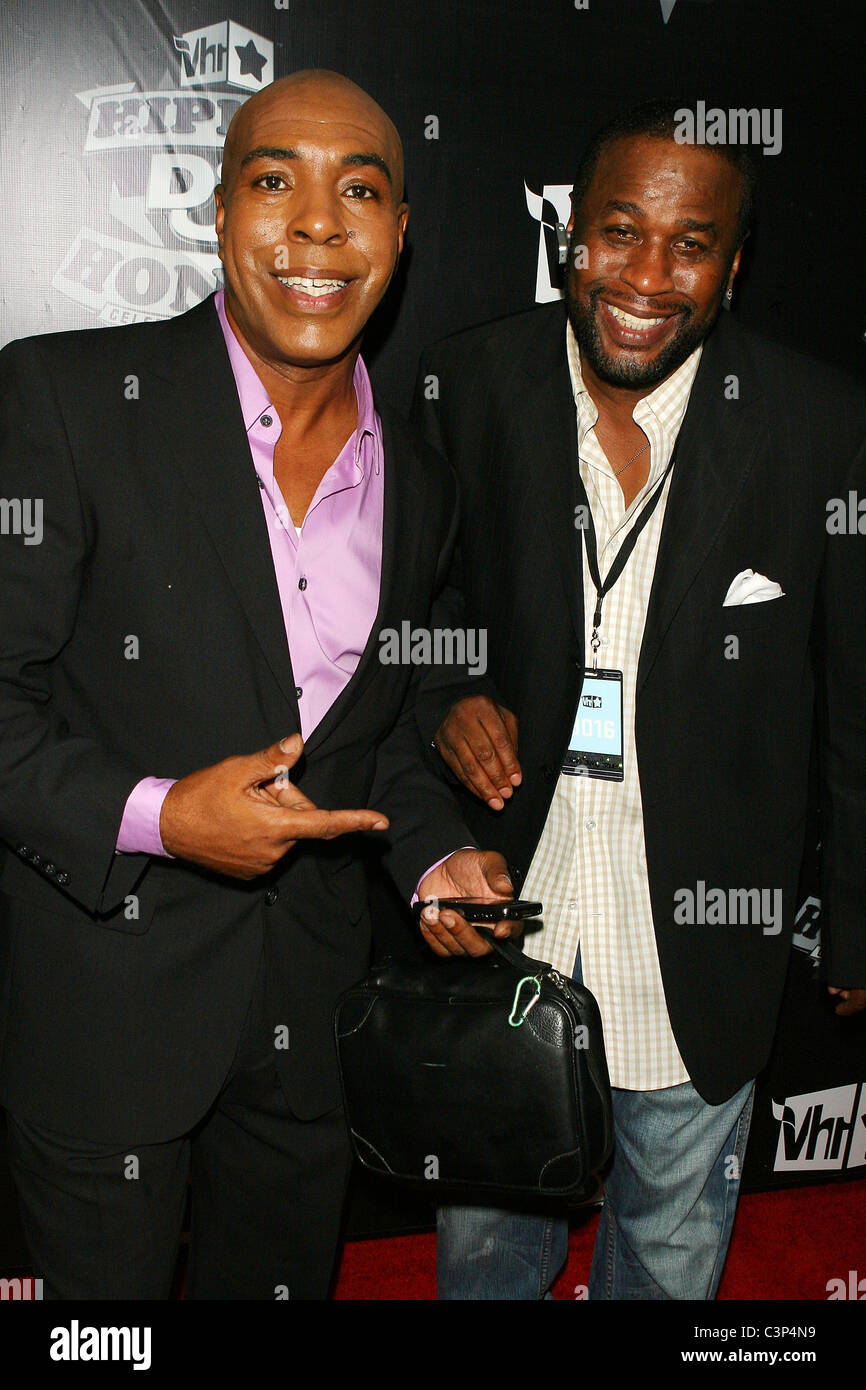 Oran juice jones hires stock photography and images Alamy