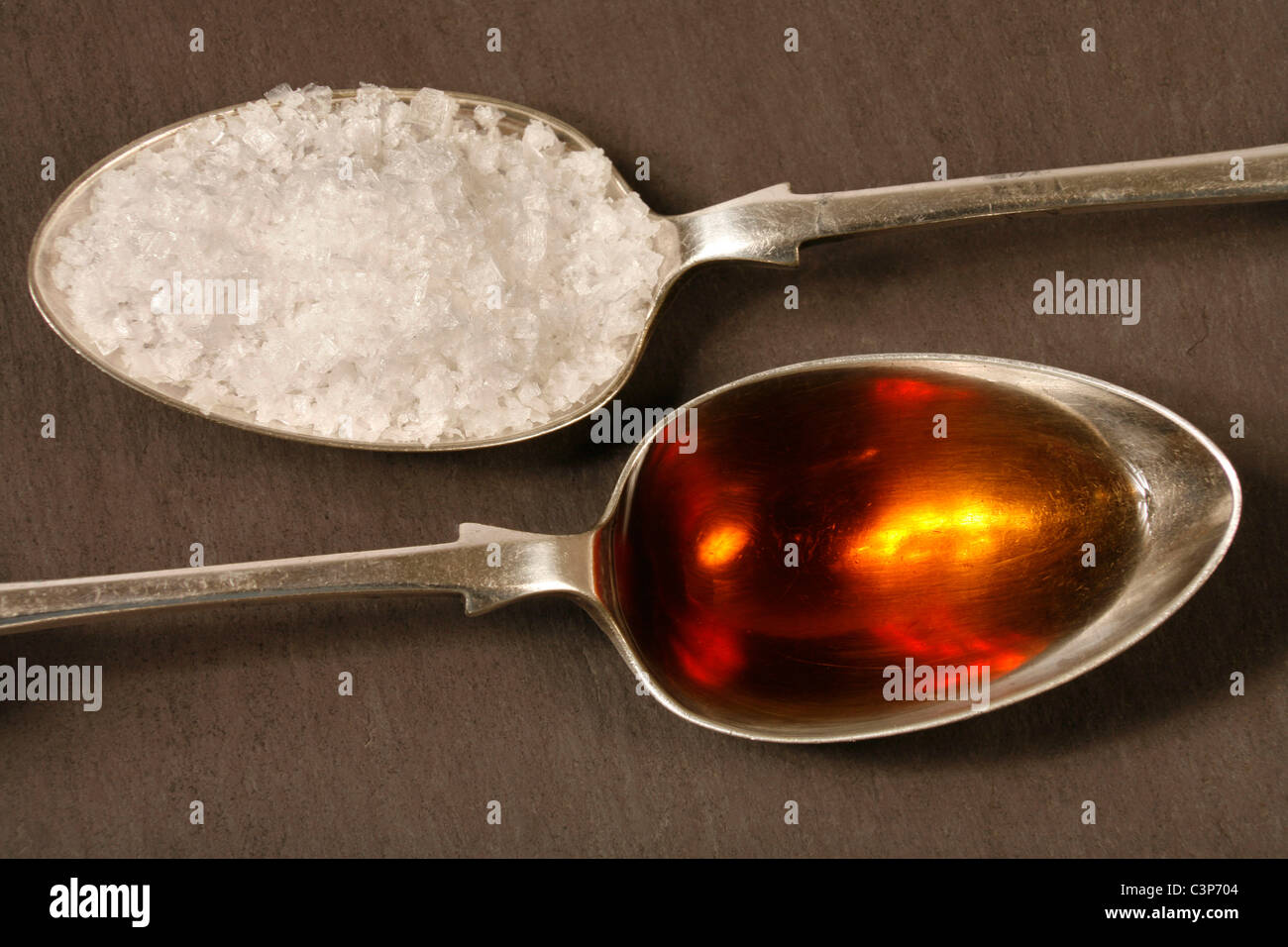 Malt vinegar hires stock photography and images Alamy