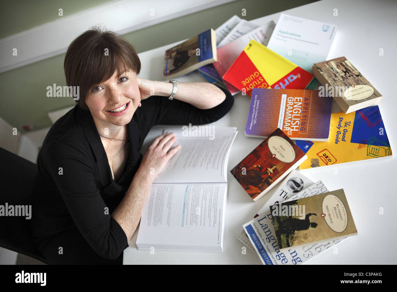study as a mature student Why abba sucks