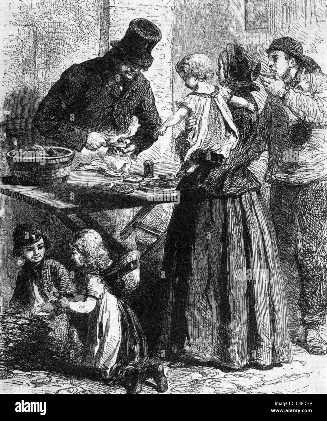 The oyster victorian erotic literature The oyster victorian erotic literature