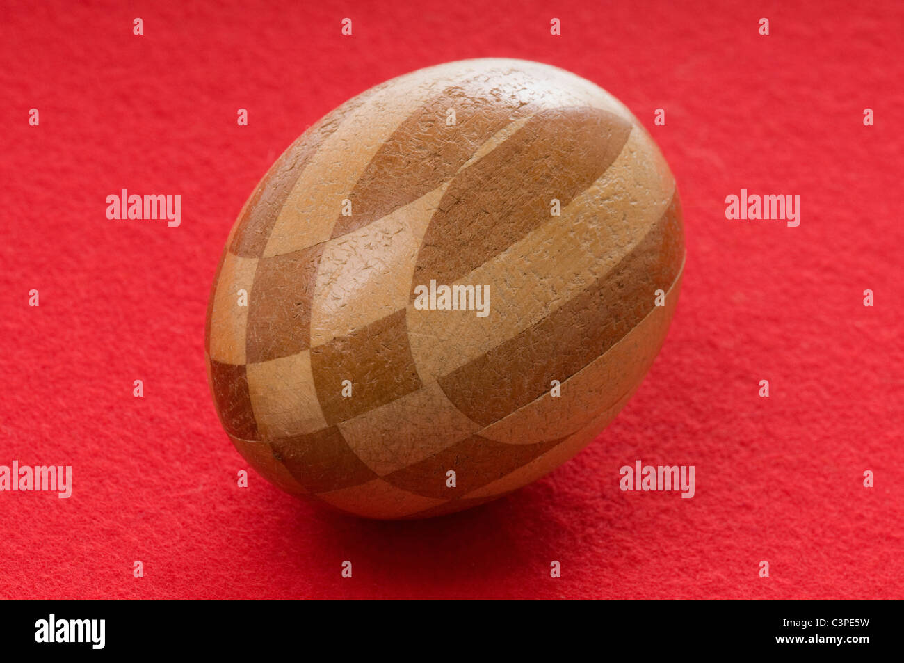 Darning egg hi-res stock photography and images - Alamy