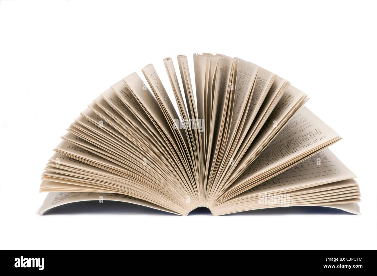 Side View Open Book Stock Illustrations – 1,090 Side View Open Book Stock  Illustrations, Vectors & Clipart - Dreamstime