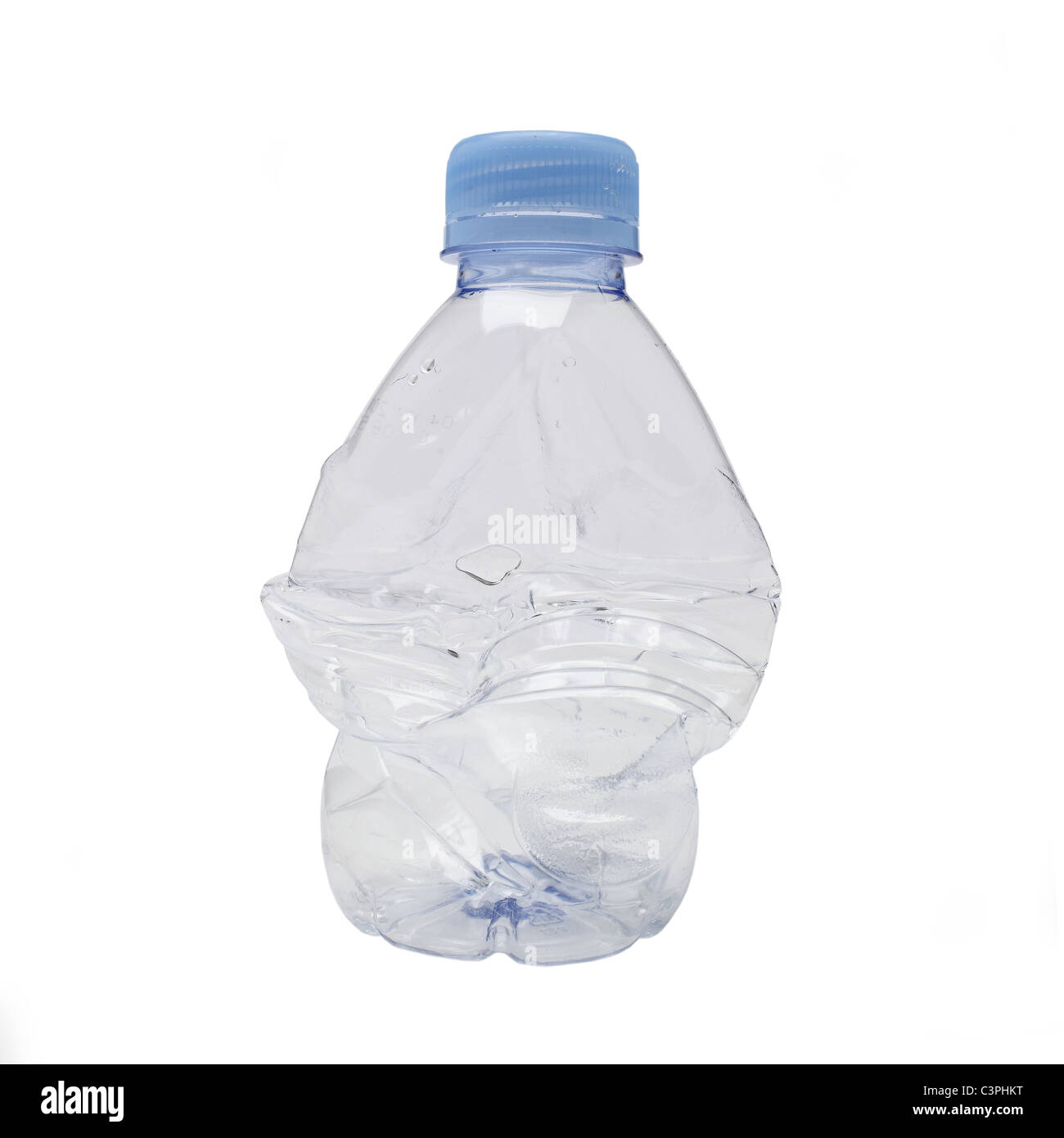 https://c8.alamy.com/comp/C3PHKT/mineral-water-bottle-C3PHKT.jpg