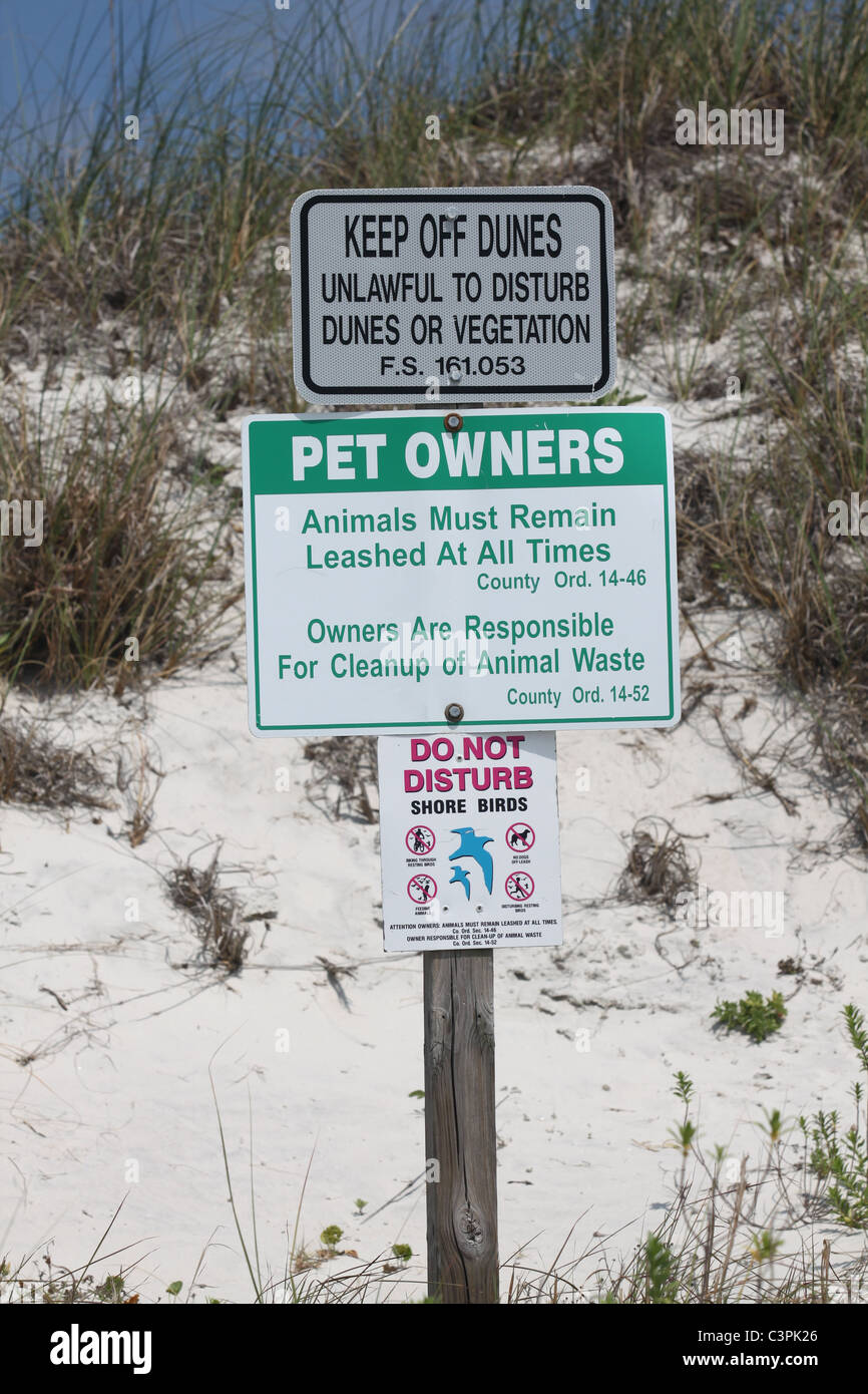 Environmental laws hires stock photography and images Alamy