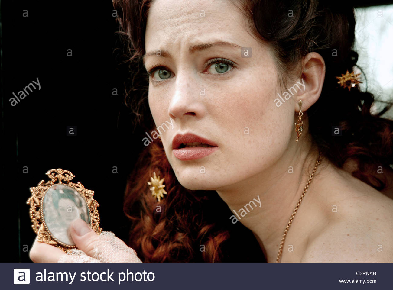 Lucy Gordon (actress) Lucy Gordon (actress) new images Lucy Gordon (actress) Lucy Gordon (actress) new images