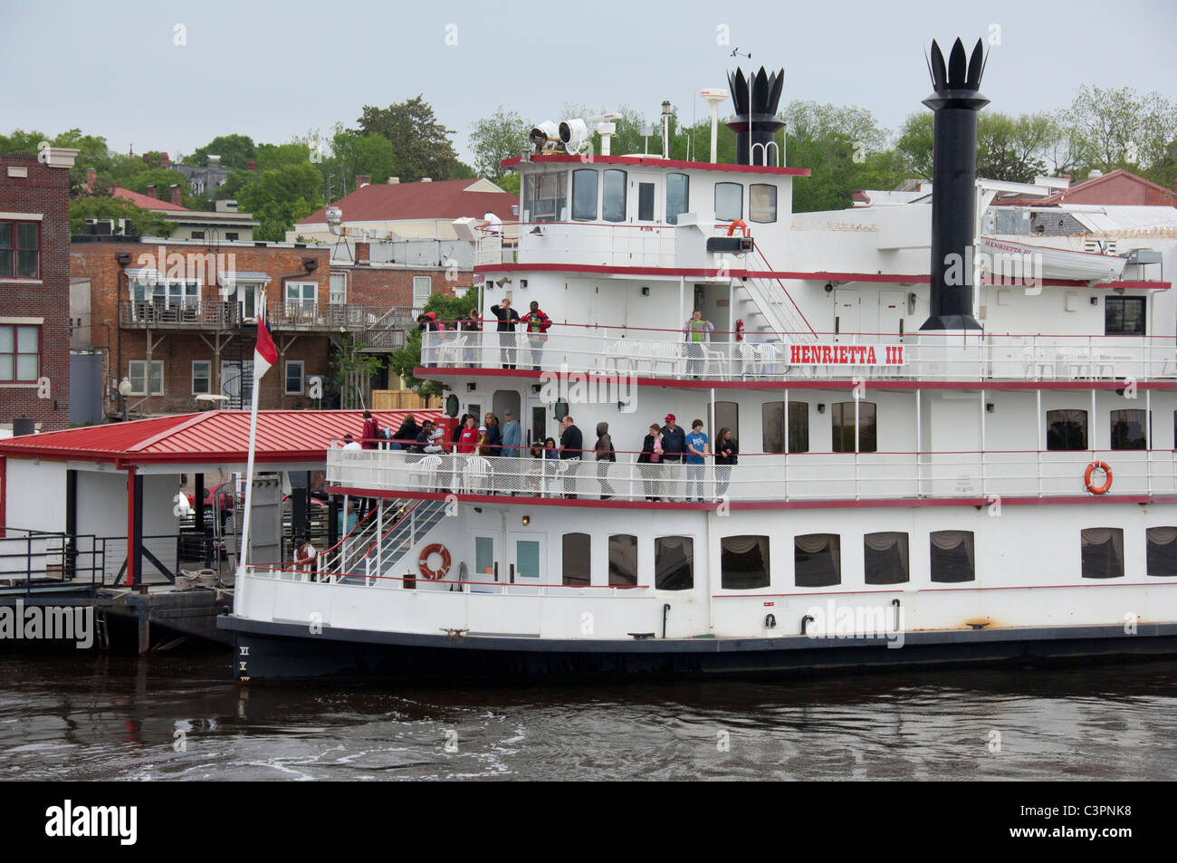 Wilmington north carolina port hires stock photography and images Alamy
