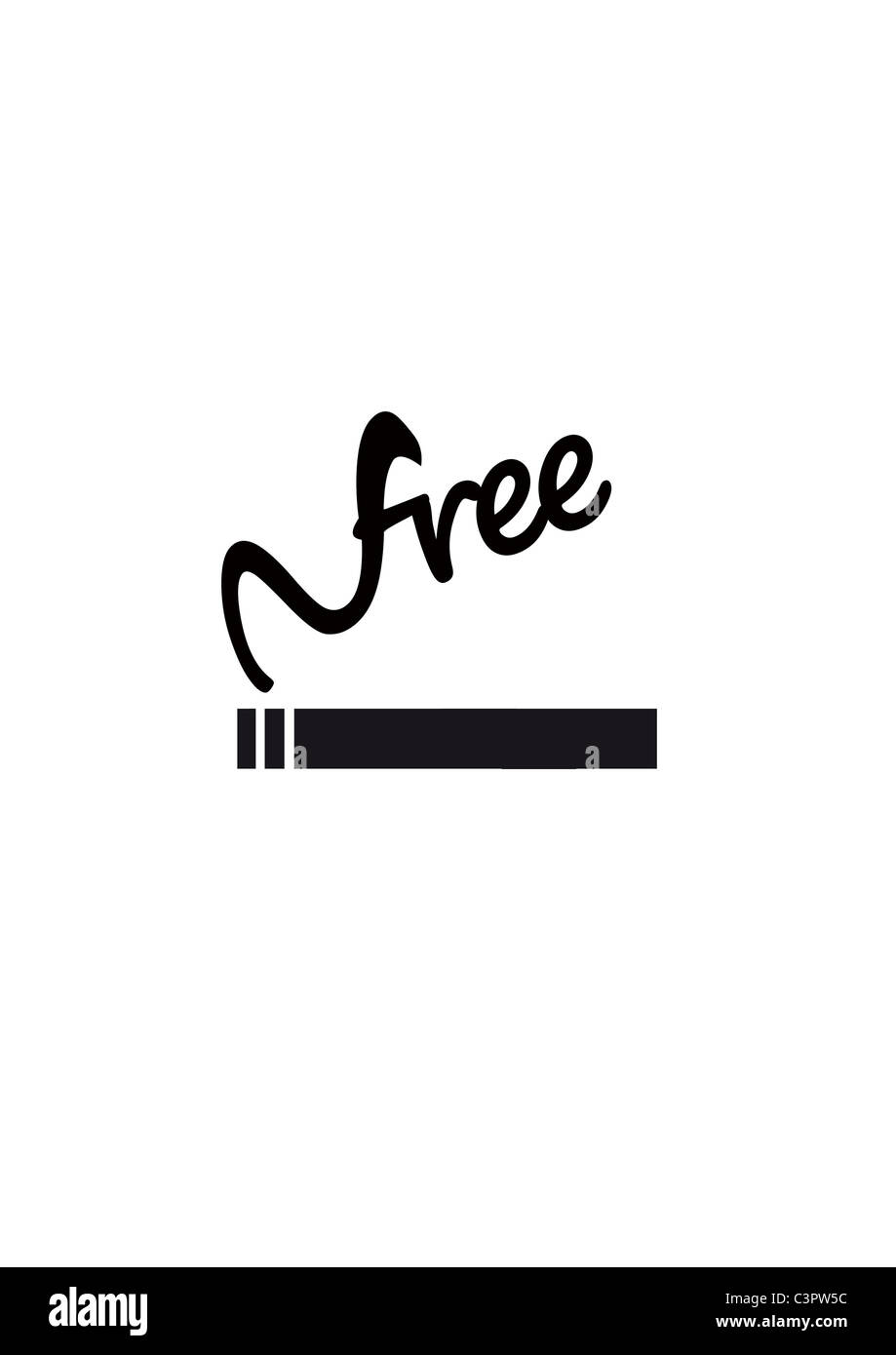 Single Text High Resolution Stock Photography And Images Alamy