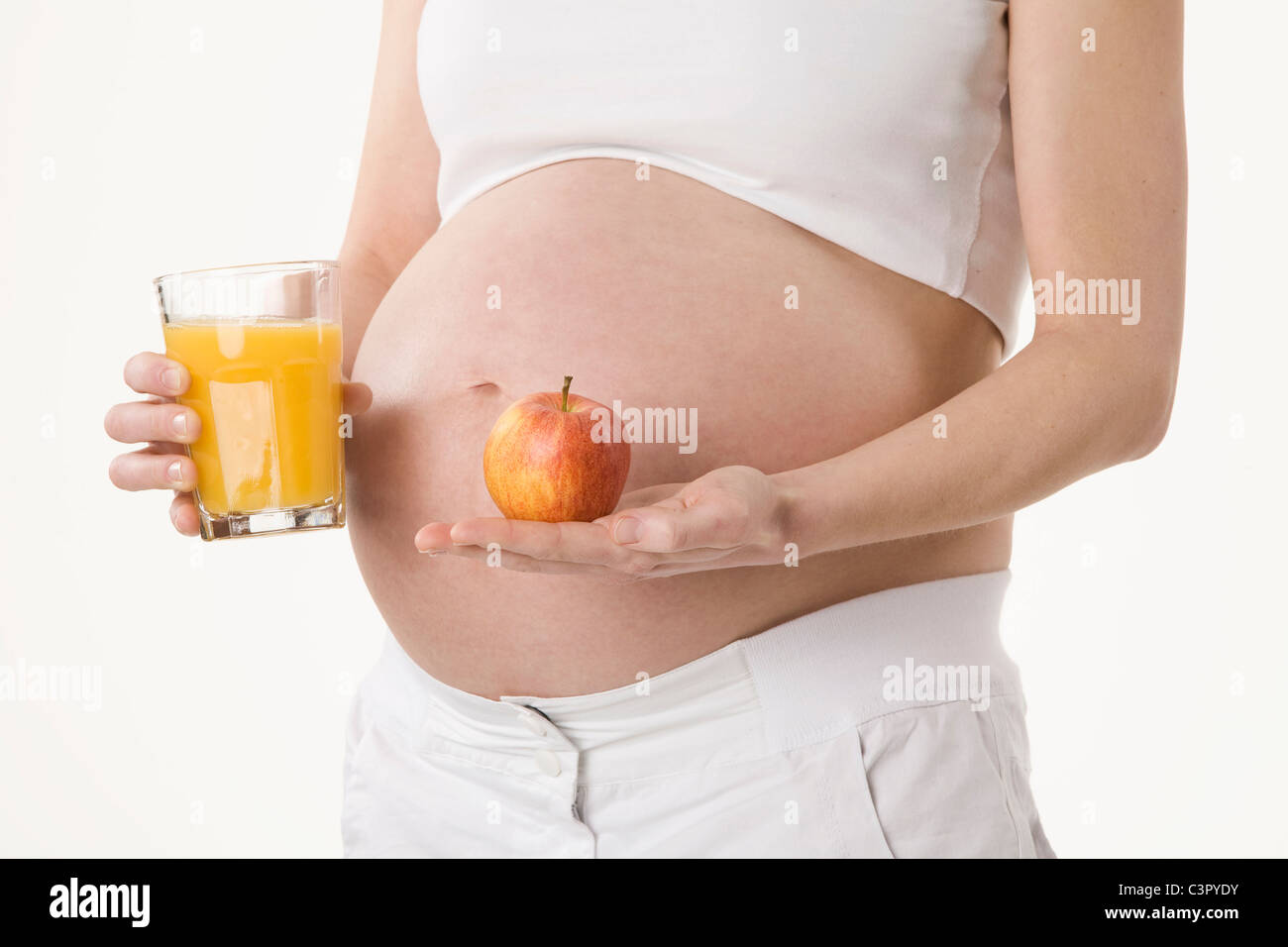 Pregnant human hires stock photography and images Alamy