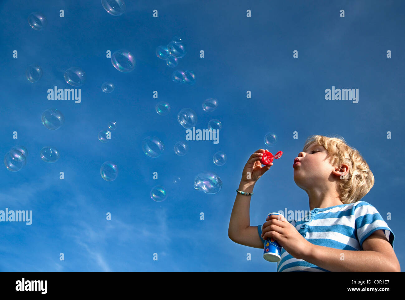 воздух сеансы