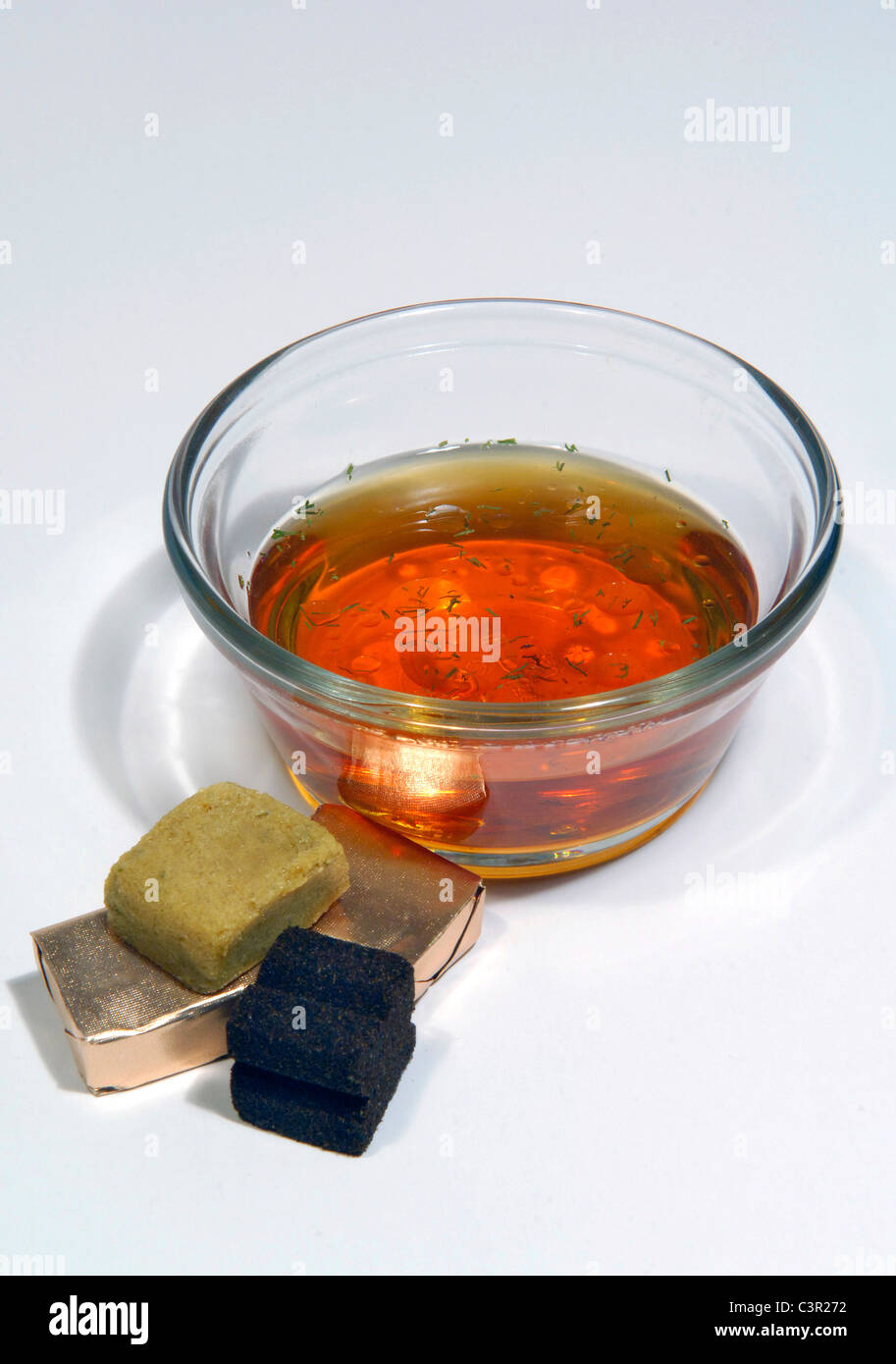 Chicken stock cubes hires stock photography and images Alamy