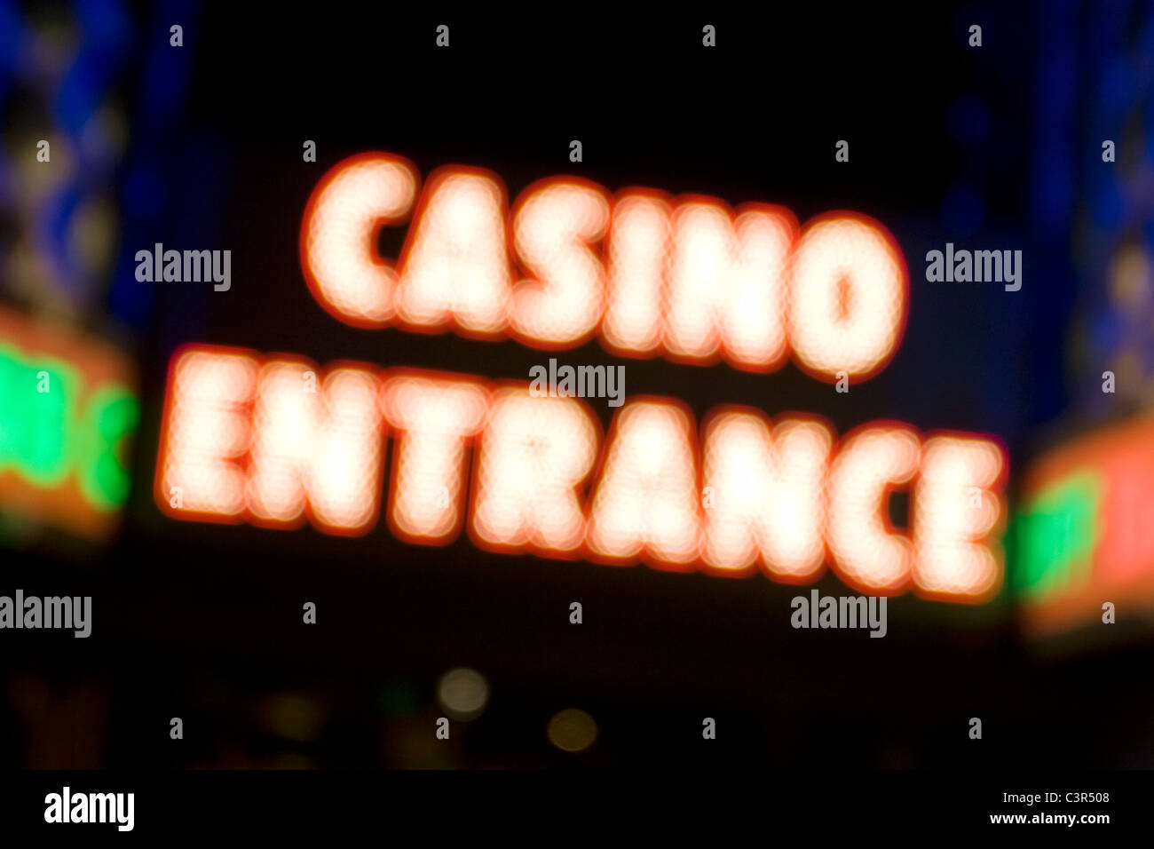 free slots