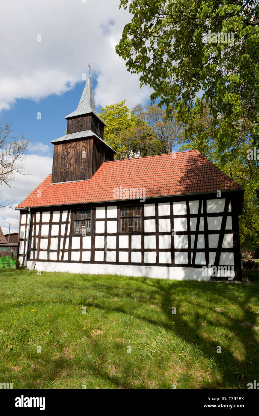 St stanislaus kostka roman catholic church hires stock photography and images Alamy