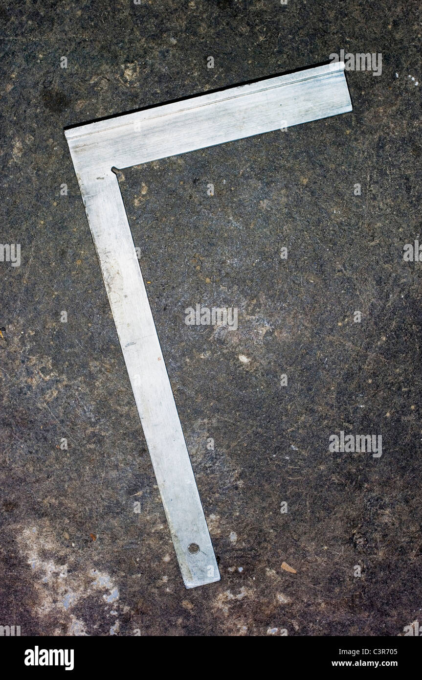 No bracket hi-res stock photography and images - Alamy