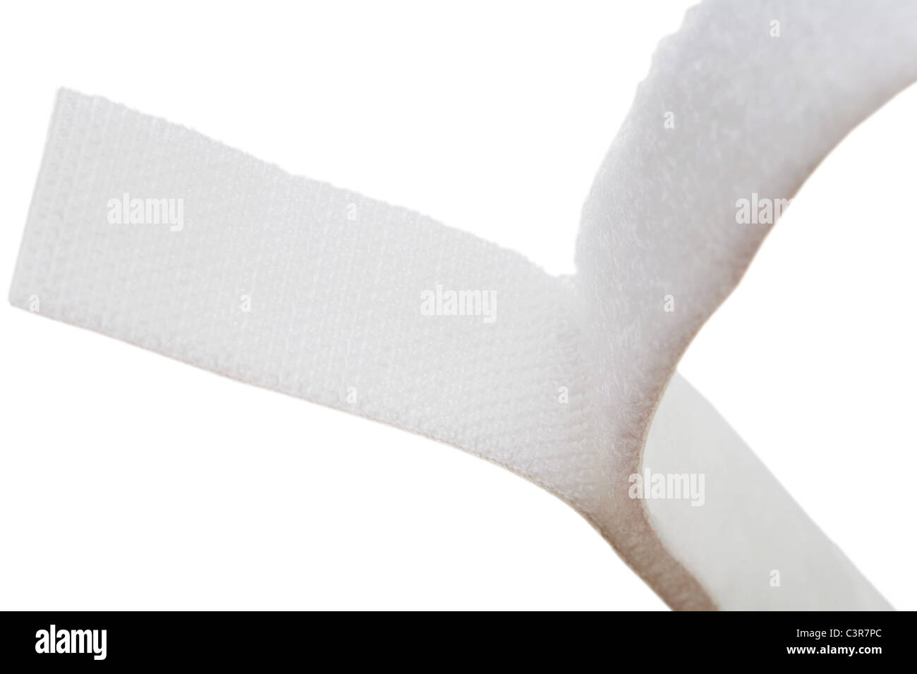 Velcro strip hi-res stock photography and images - Alamy