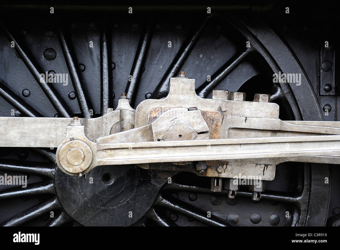 Train piston hires stock photography and images Alamy