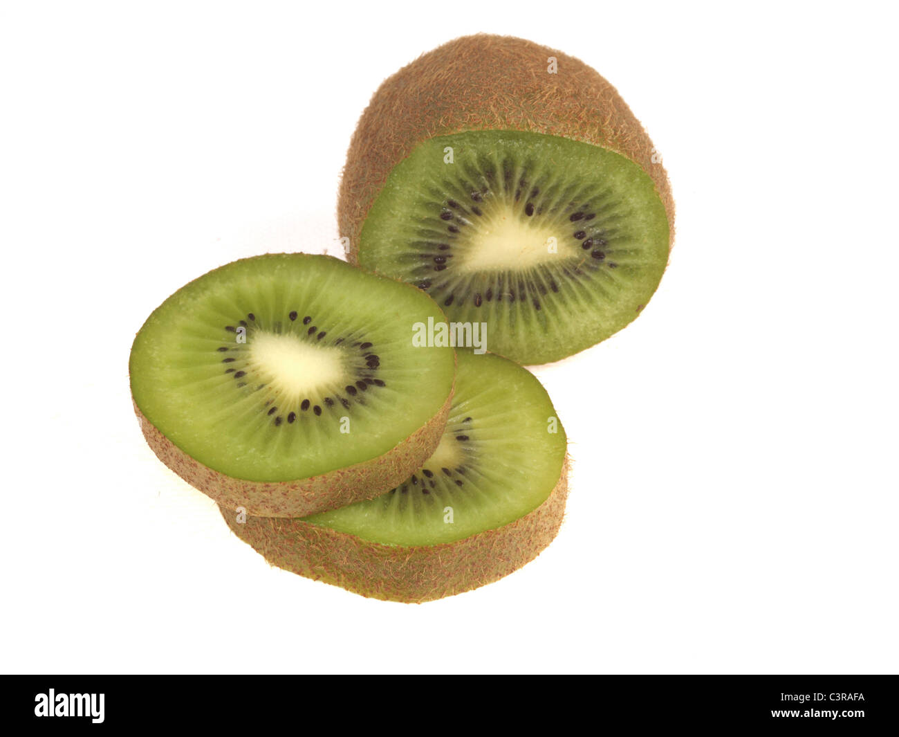 Tropical kiwi hi-res stock photography and images - Alamy