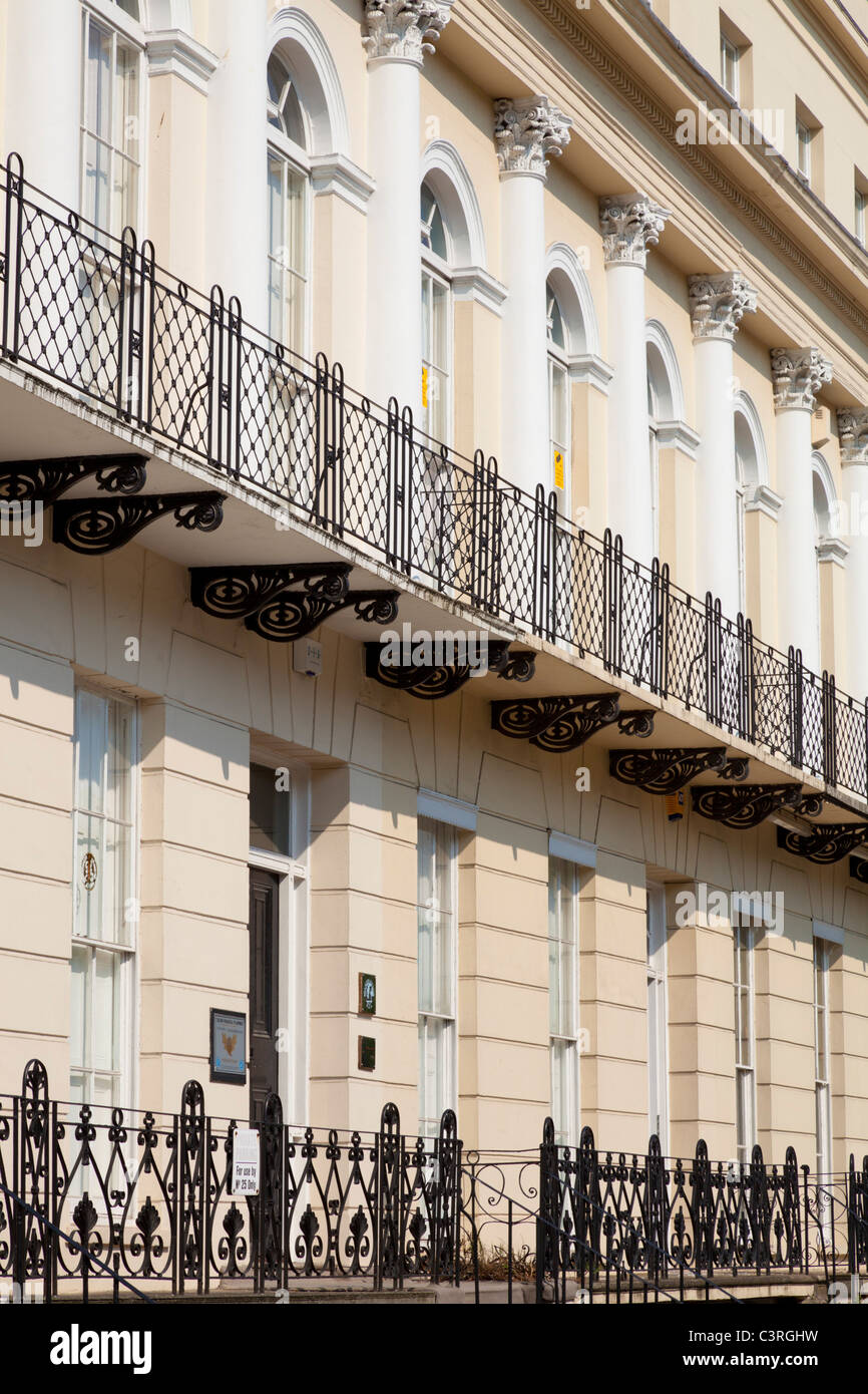 balcony terrace hires stock photography and images Alamy