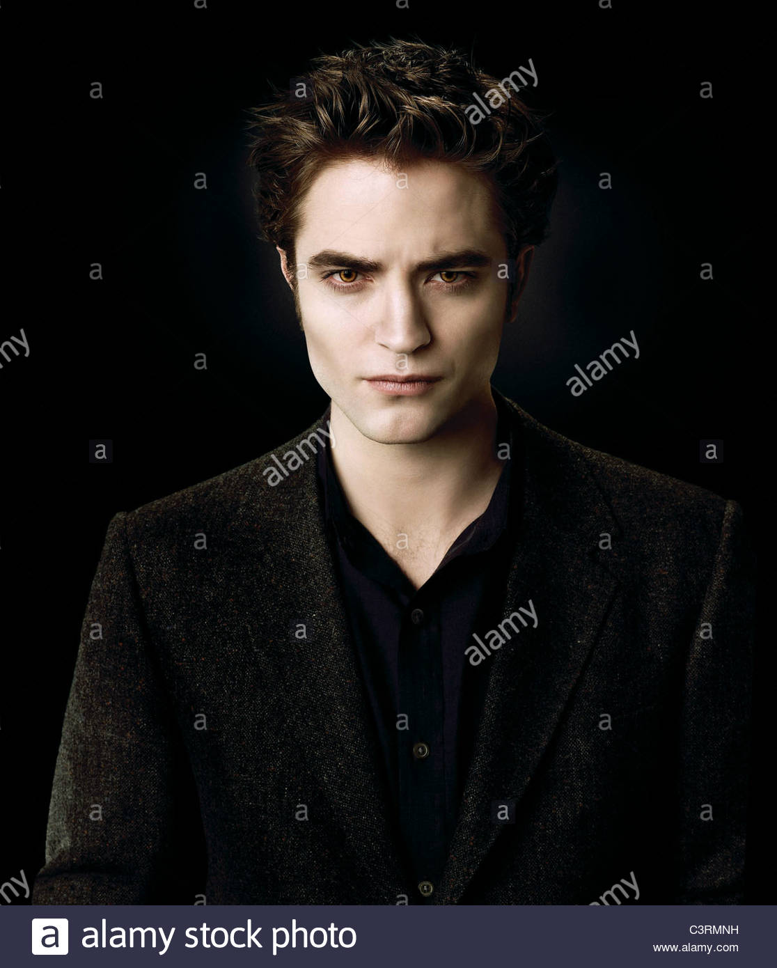 Robert Pattinson Twilight Stock Photos Robert Pattinson Twilight robert-pattinson-twilight-stock-photos-robert-pattinson-twilight