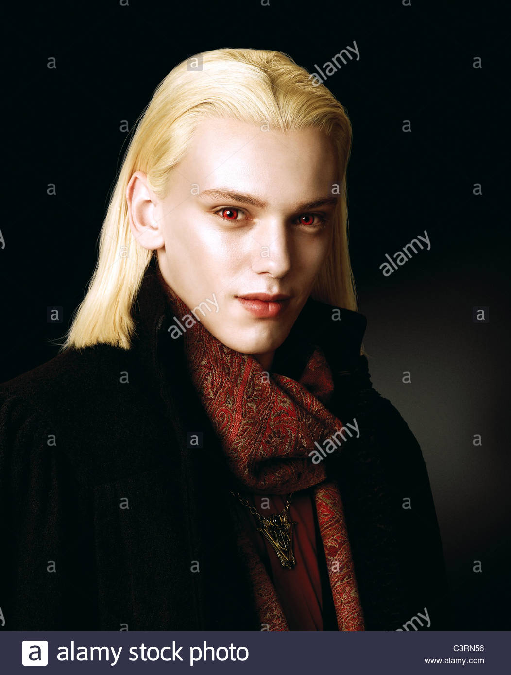 download jamie campbell bower twilight
