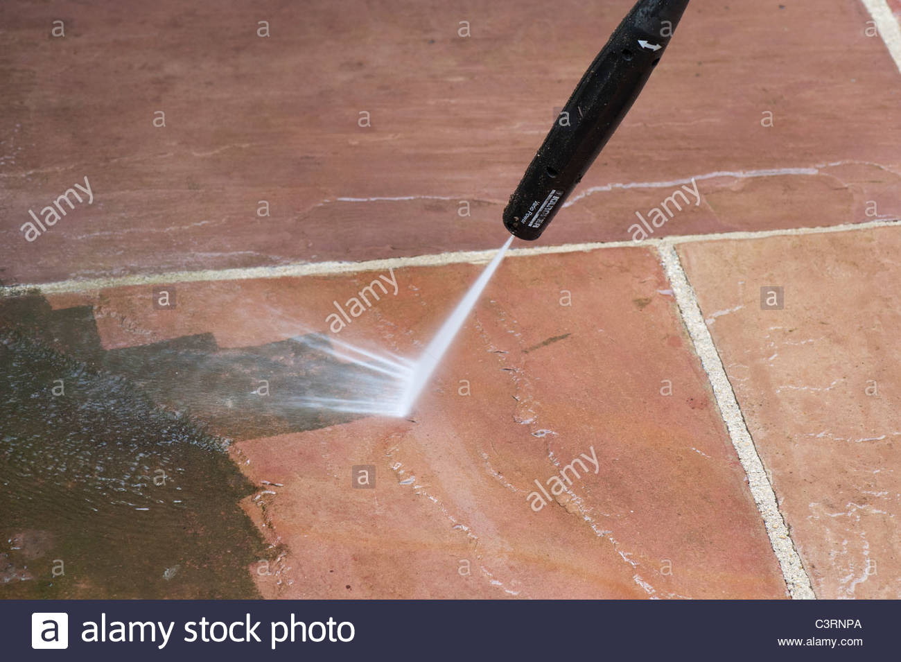 wooden floor cleaner karcher  | 7360 x 4912