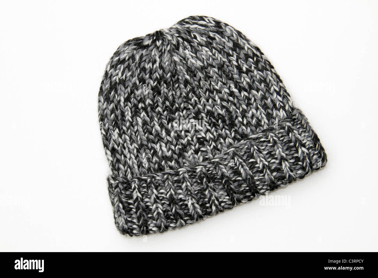 Black and white striped hat hires stock photography and images Alamy