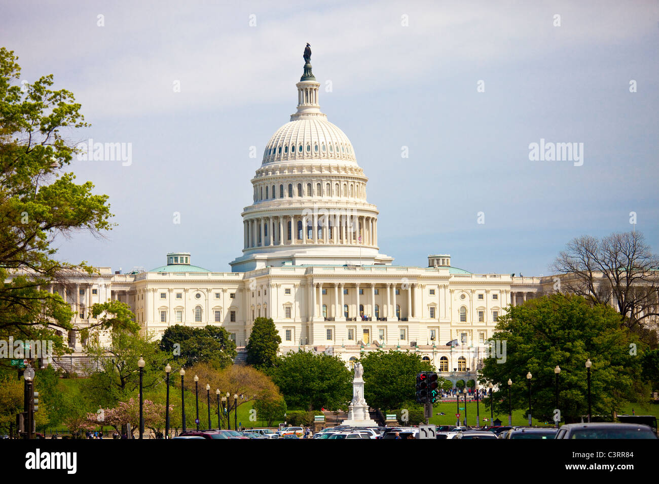 Capitol building architecture hires stock photography and images Alamy
