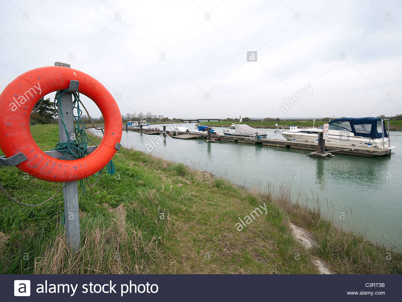 Ford marina sussex #2