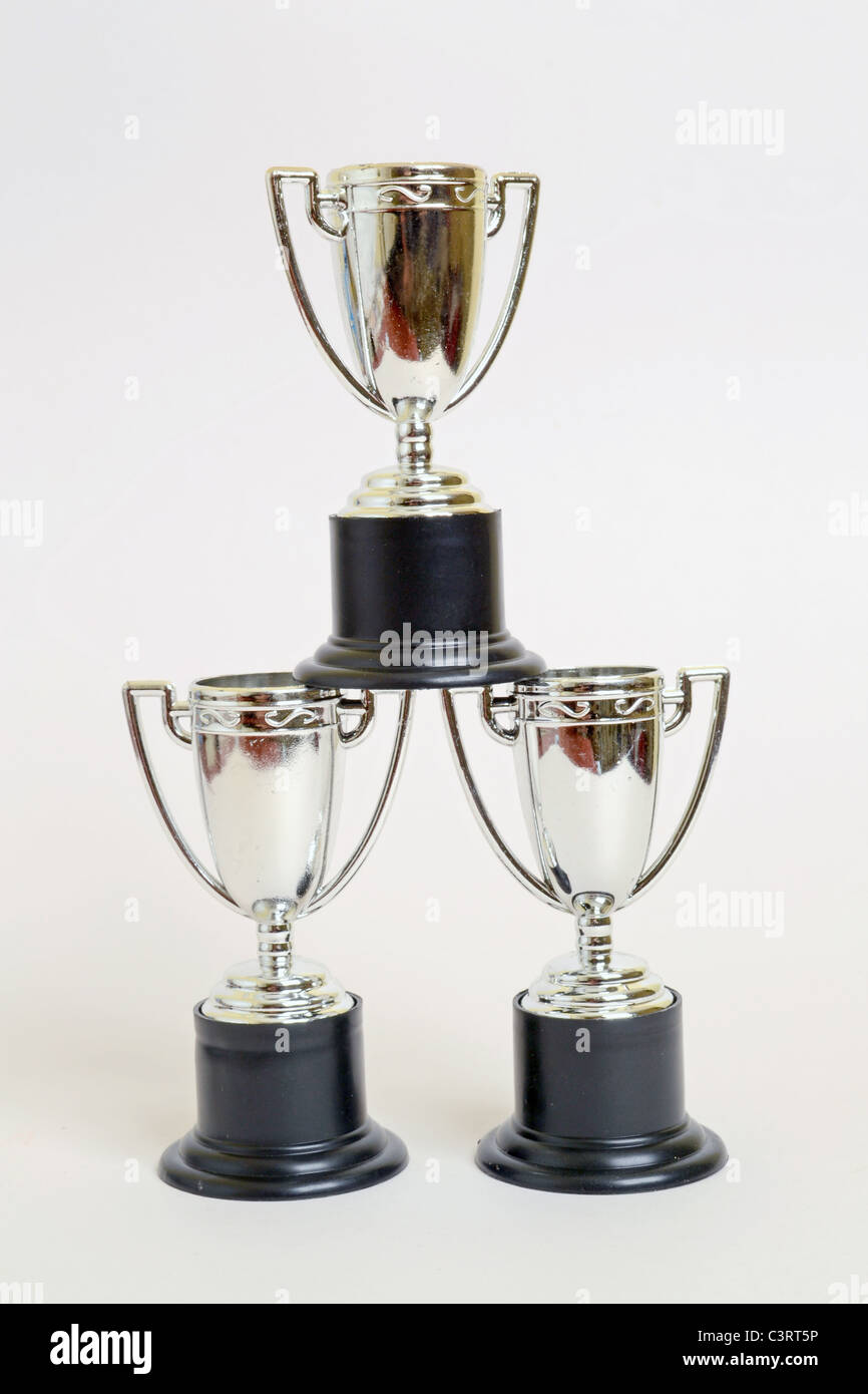 World cup winner Olympics win sport competitive winner loser First ...