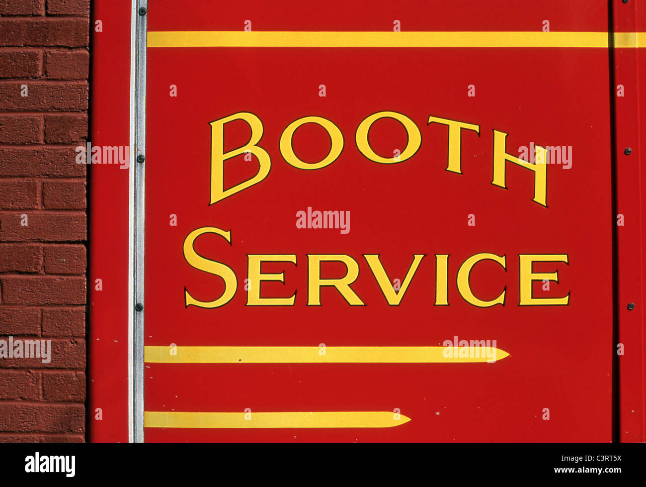 Kathy's Diner a circa 1930 Worcester Lunch Car diner in Northampton