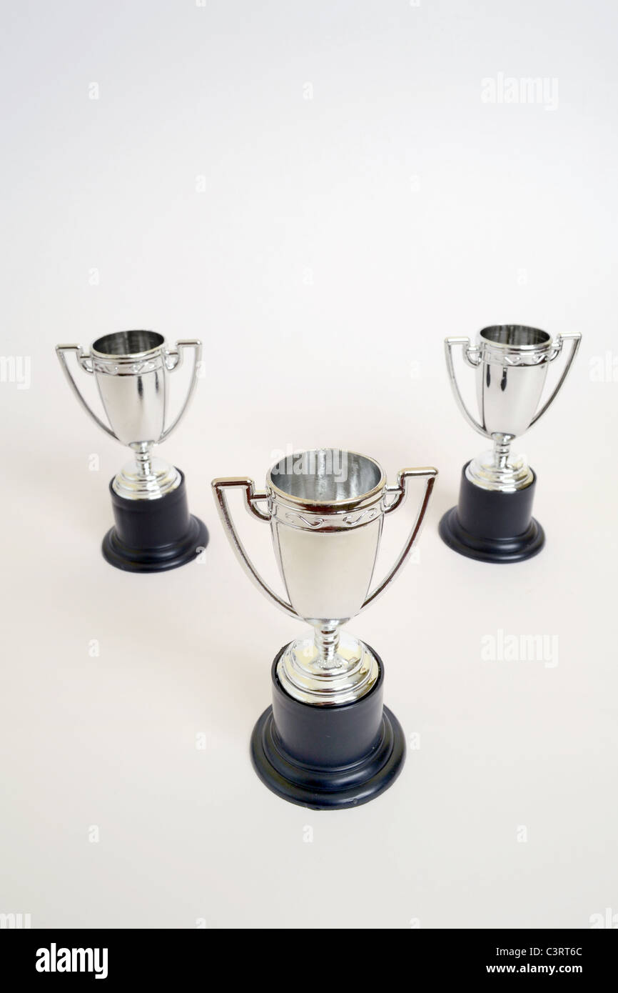 World cup winner Olympics win sport competitive winner loser First ...