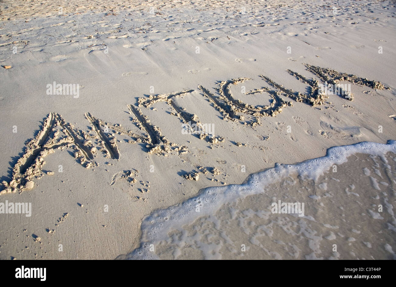 Name Written In Sand Name On Sand Quotes